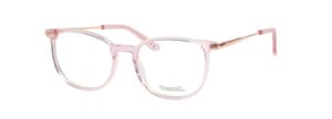 Bench. Brille BE5009 02