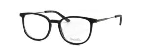 Bench. Brille BE5009 03