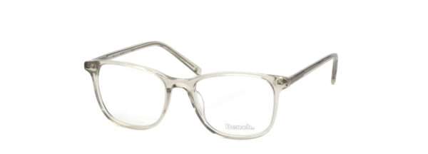 Bench. Brille BE5010 01