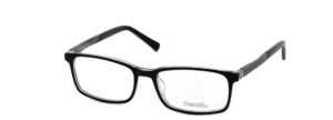 Bench. Brille BE5011 01