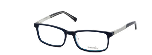 Bench. Brille BE5011 02