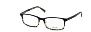 Bench. Brille BE5011 03