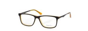 Bench. Brille BE5012 02