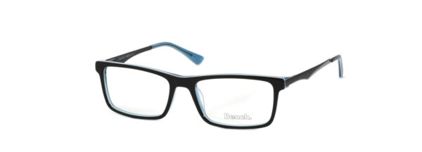 Bench. Brille BE5013 01