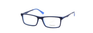 Bench. Brille BE5013 02