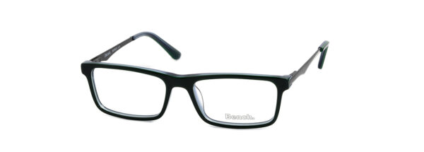 Bench. Brille BE5013 04