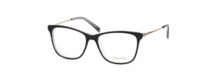 Bench. Brille BE5014 01