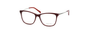 Bench. Brille BE5014 03