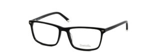 Bench. Brille BE5015 01