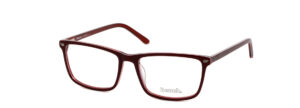 Bench. Brille BE5015 02