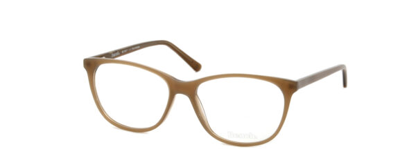 Bench. Brille BE5017 01