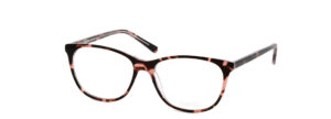 Bench. Brille BE5017 03