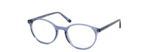 Bench. Brille BE5018 02