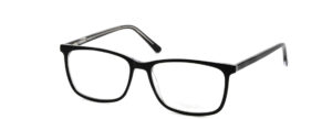 Bench. Brille BE5019 01