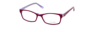 Bench. Brille BE5021 02