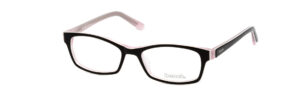 Bench. Brille BE5021 03