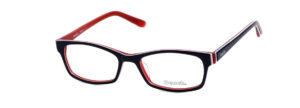 Bench. Brille BE5021 04