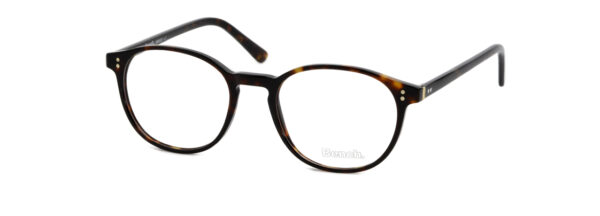 Bench. Brille BE5022 01