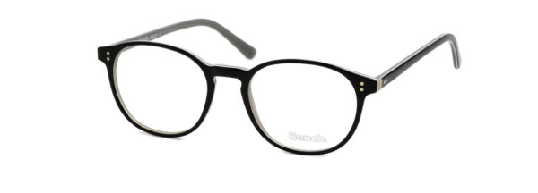 Bench. Brille BE5022 02