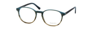 Bench. Brille BE5022 03