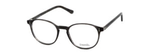 Bench. Brille BE5022 05