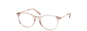 Bench. Brille BE5023 01