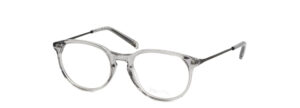 Bench. Brille BE5023 02