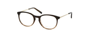 Bench. Brille BE5023 03