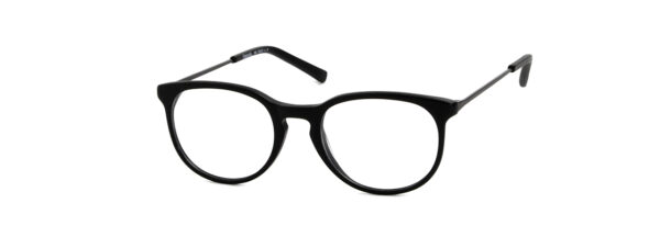 Bench. Brille BE5023 04