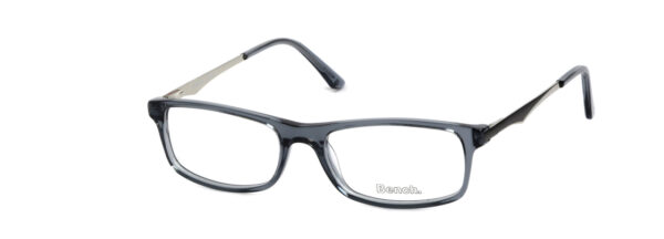 Bench. Brille BE5024 01