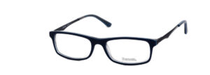 Bench. Brille BE5024 03