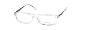 Bench. Brille BE5024 04