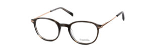 Bench. Brille BE5025 01