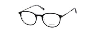 Bench. Brille BE5025 02