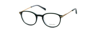 Bench. Brille BE5025 03