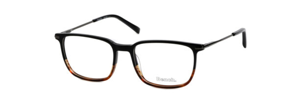 Bench. Brille BE5026 01