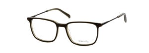 Bench. Brille BE5026 02