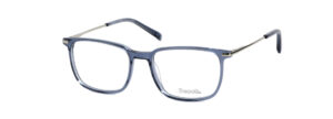 Bench. Brille BE5026 03