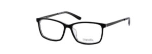 Bench. Brille BE5027 01