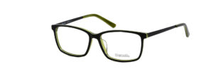 Bench. Brille BE5027 02