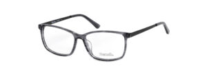 Bench. Brille BE5027 04