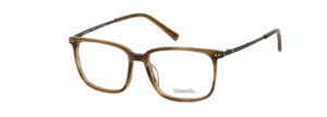 Bench. Brille BE5028 01