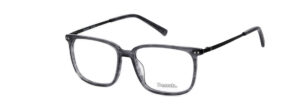 Bench. Brille BE5028 02