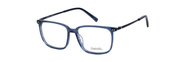 Bench. Brille BE5028 03