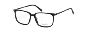 Bench. Brille BE5028 04