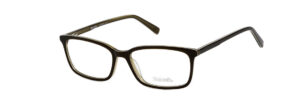 Bench. Brille BE5029 02