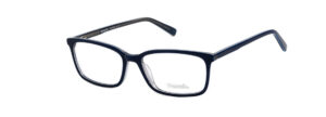 Bench. Brille BE5029 03