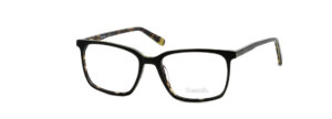 Bench. Brille BE5031 01