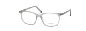 Bench. Brille BE5031 02