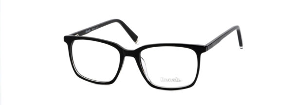 Bench. Brille BE5031 03